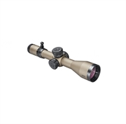 BUSHNELL ELITE TACTICAL 4.5-30X50 XRS-II (INDOOPTICS)